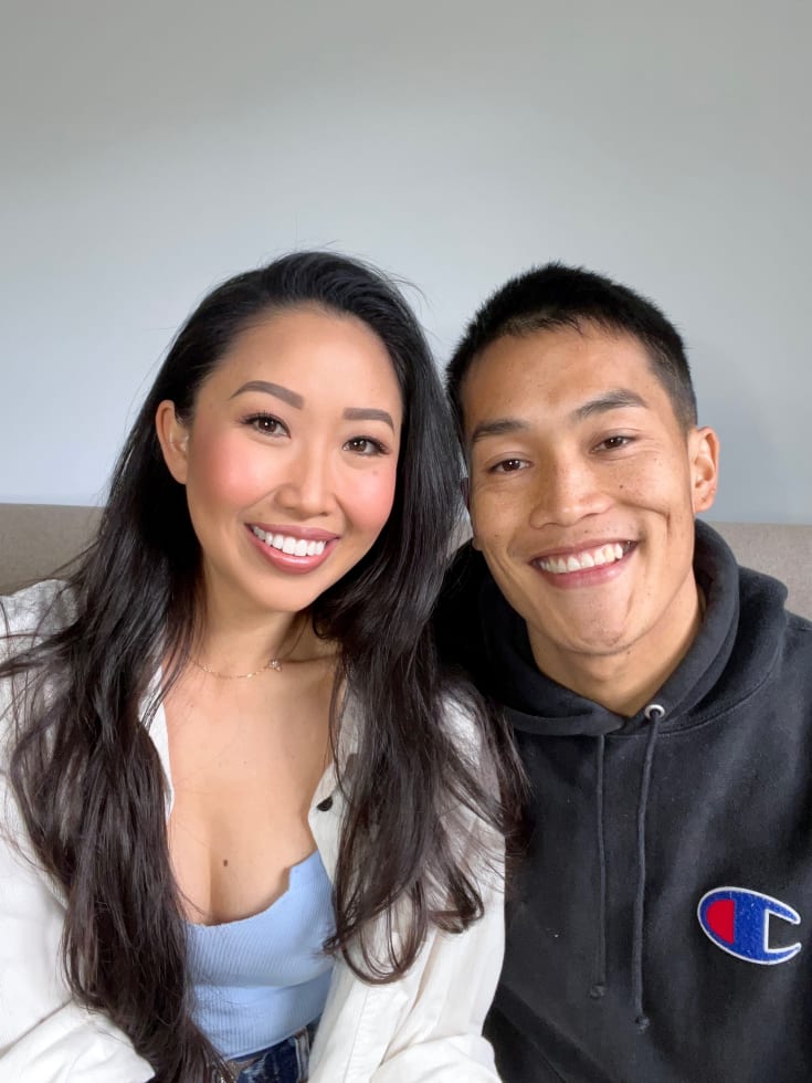 Photo in Sitter's gallery