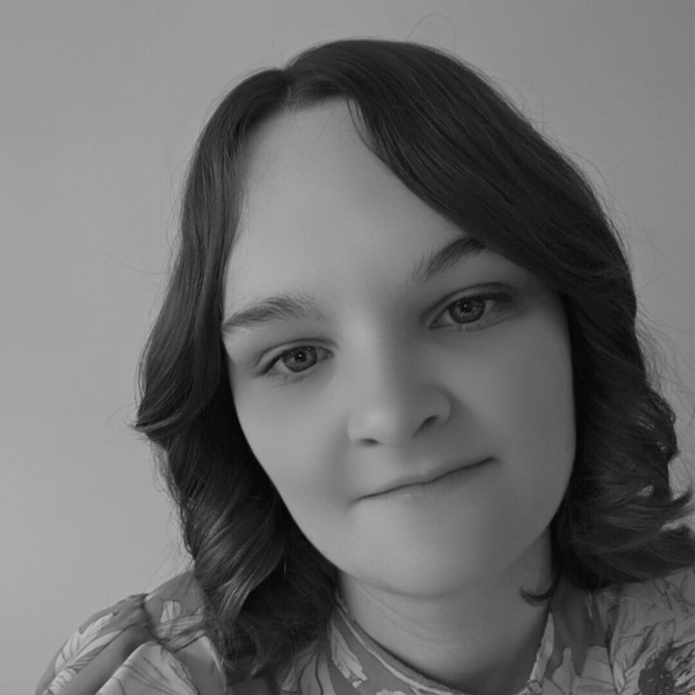 Photo in Sitter's gallery