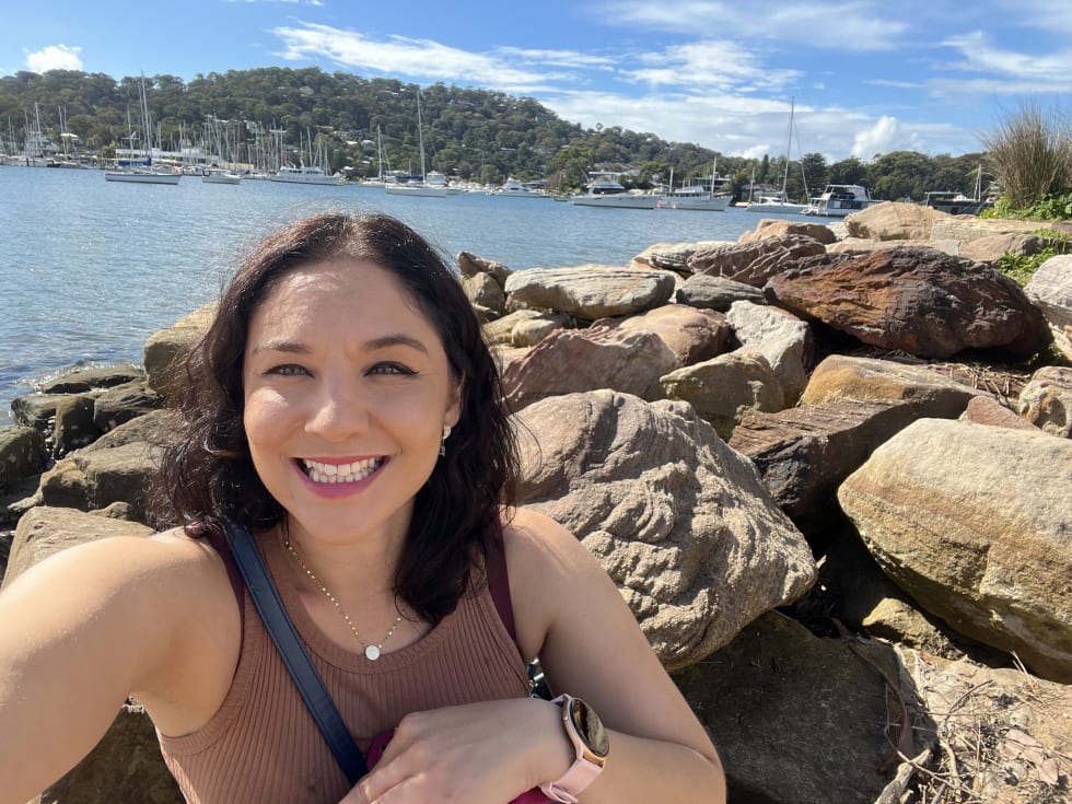 Photo in Sitter's gallery