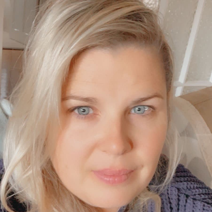 Photo in Sitter's gallery