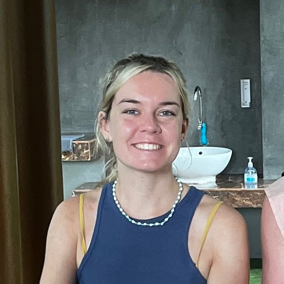 Photo in Sitter's gallery