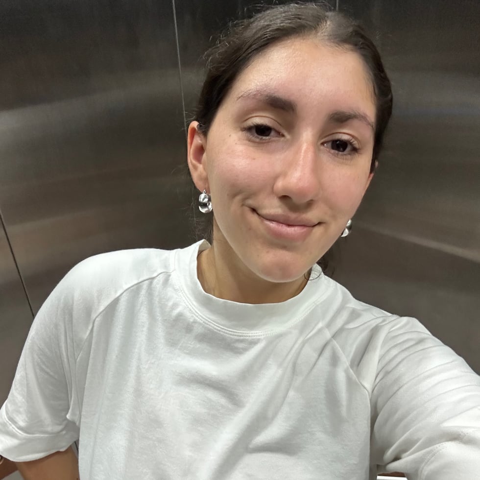 Photo in Sitter's gallery