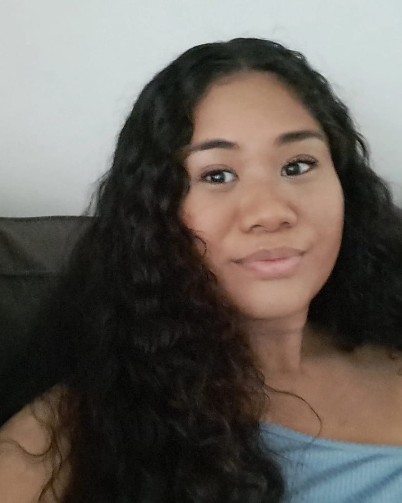 Photo in Sitter's gallery