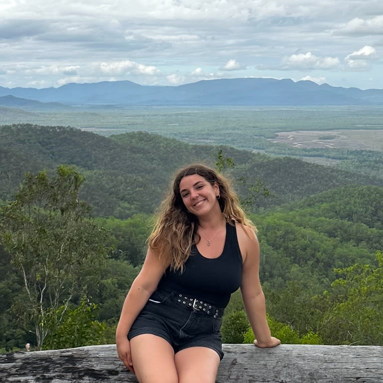 Photo in Sitter's gallery