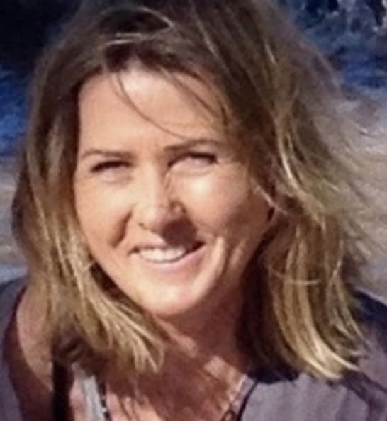 Photo in Sitter's gallery