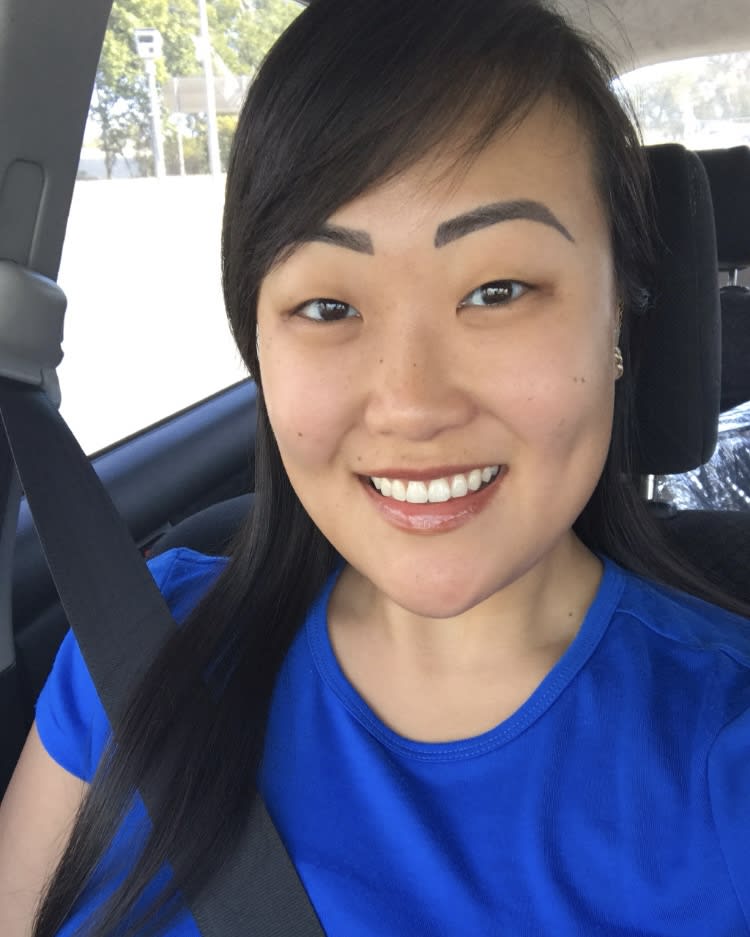 Photo in Sitter's gallery