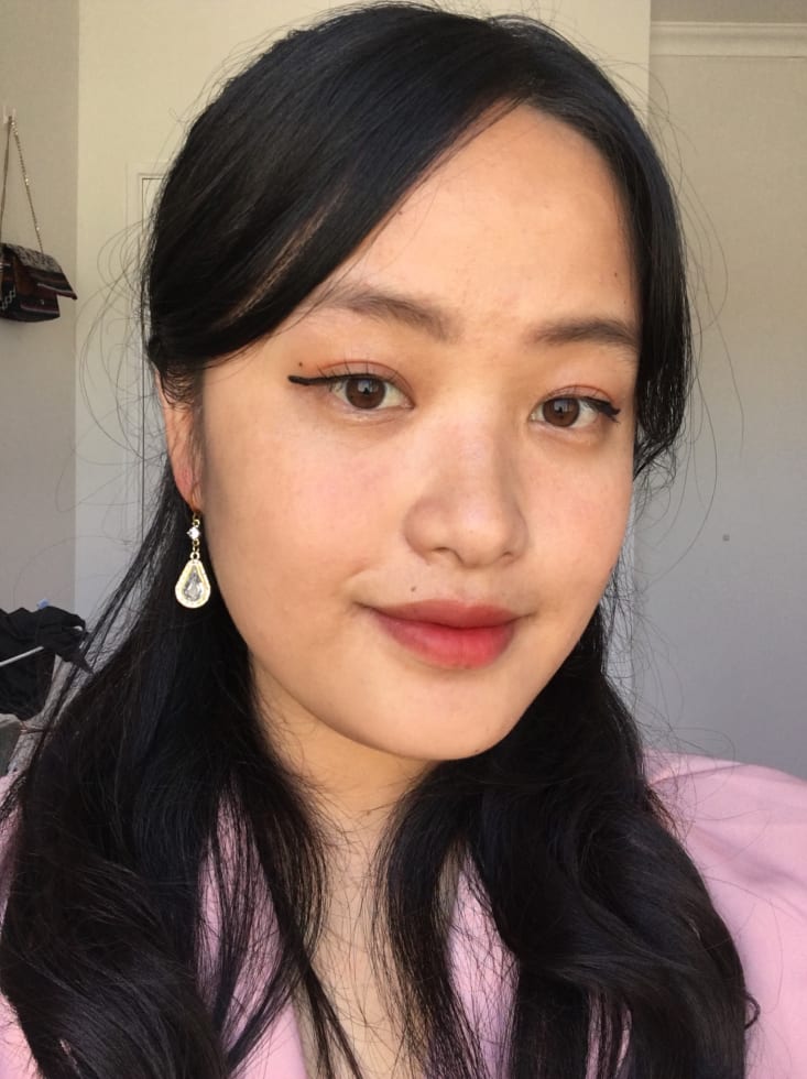 Photo in Sitter's gallery