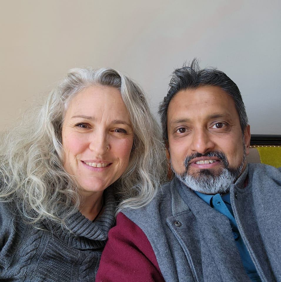 Photo in Sitter's gallery