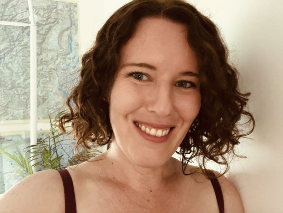 Photo in Sitter's gallery