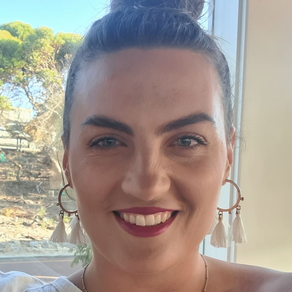 Photo in Sitter's gallery