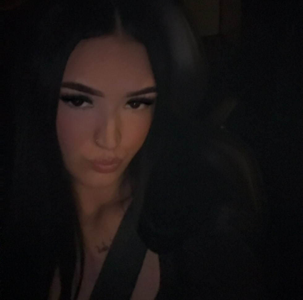 Photo in Sitter's gallery