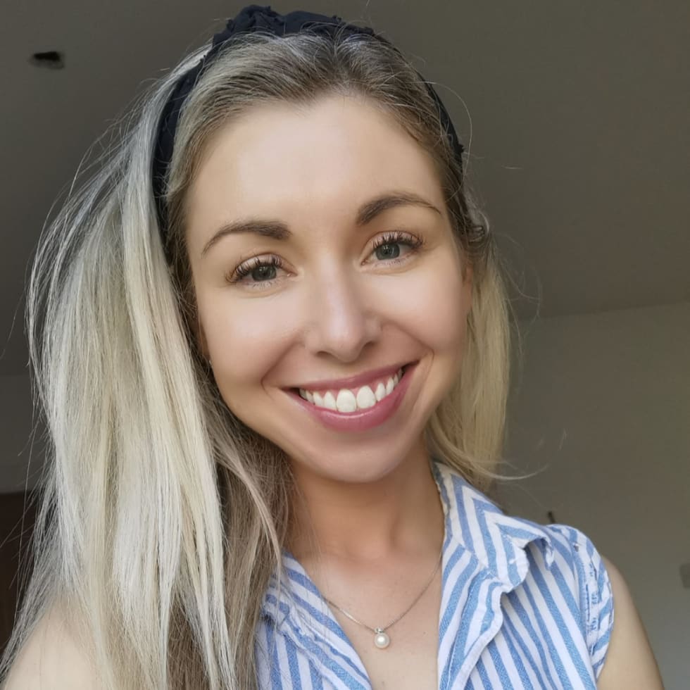 Photo in Sitter's gallery