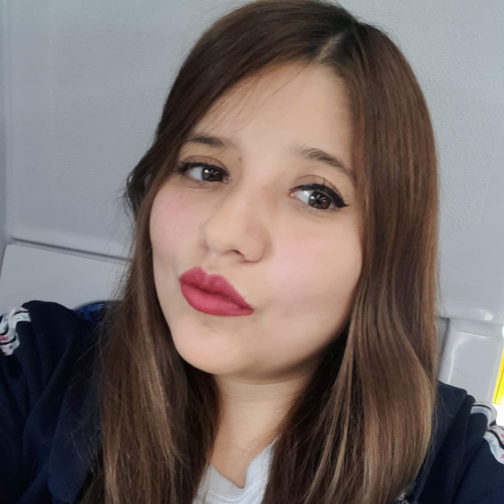 Photo in Sitter's gallery