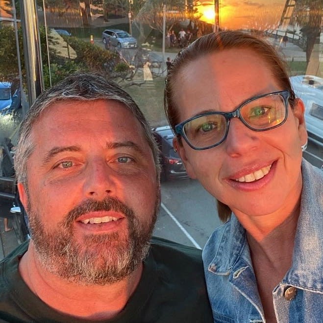 Photo in Sitter's gallery