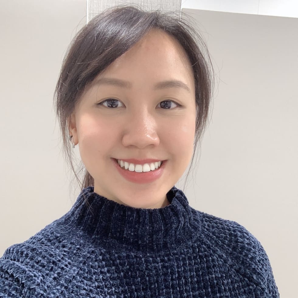 Photo in Sitter's gallery