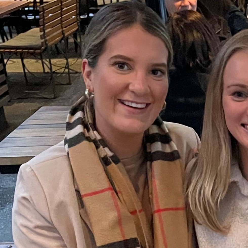 Photo in Sitter's gallery