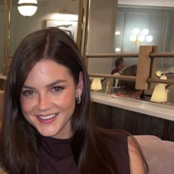 Photo in Sitter's gallery