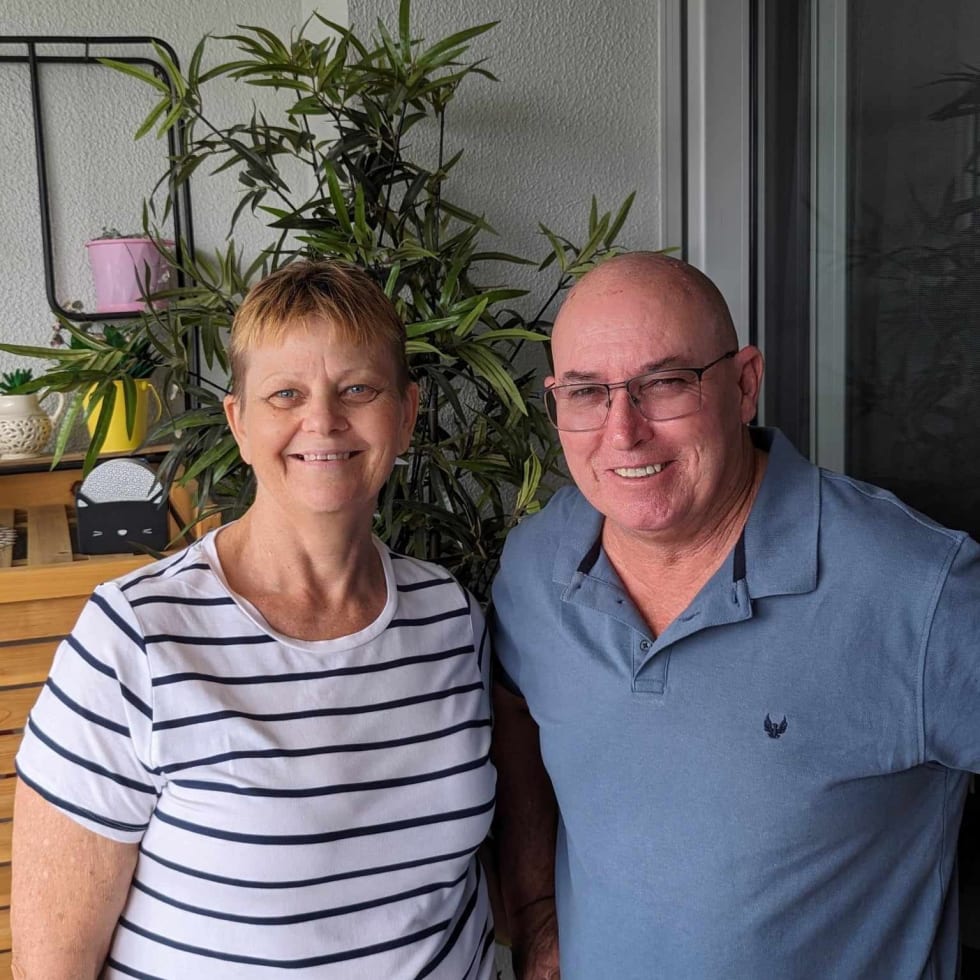 Photo in Sitter's gallery