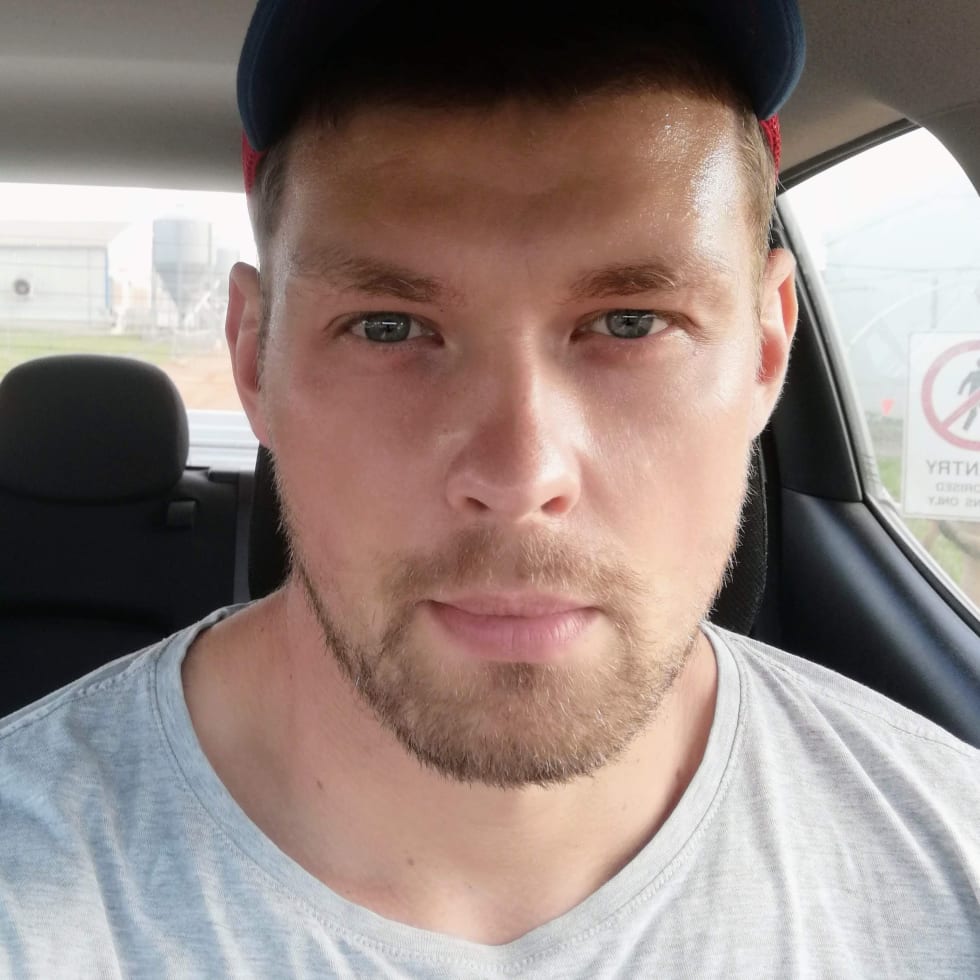 Photo in Sitter's gallery