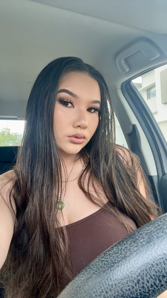 Photo in Sitter's gallery