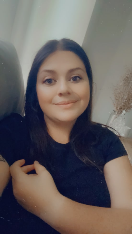 Photo in Sitter's gallery