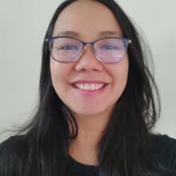 Photo in Sitter's gallery