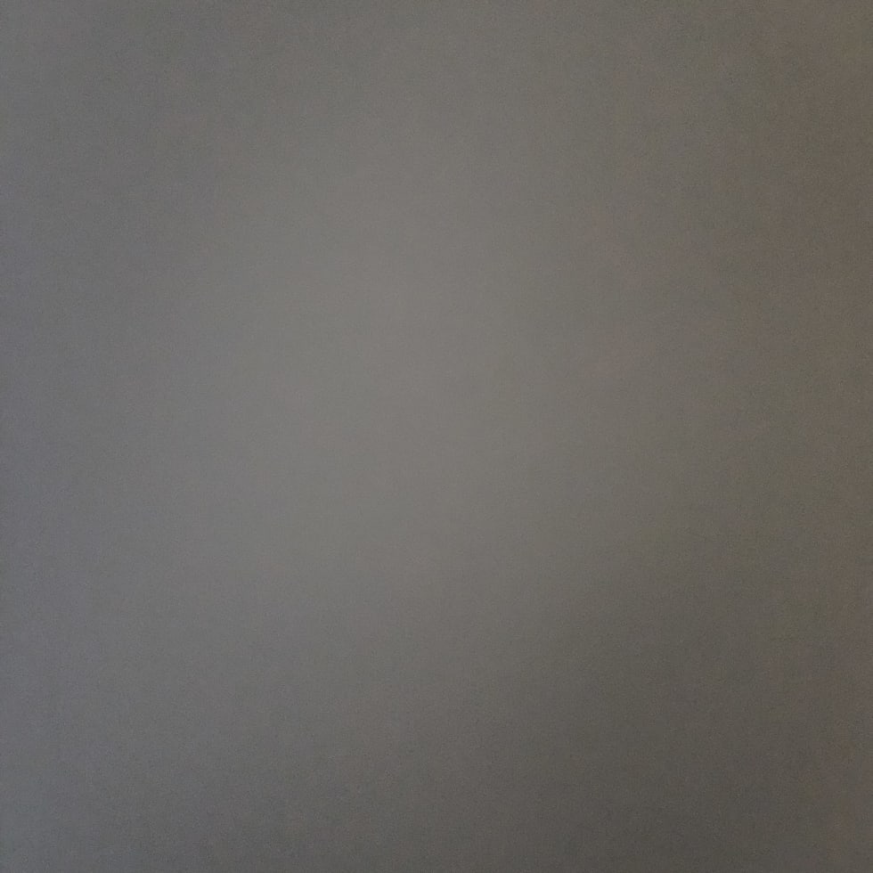 Photo in Sitter's gallery