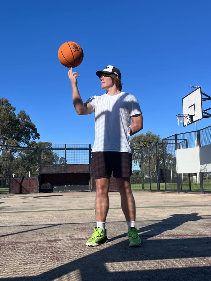 Photo in Sitter's gallery