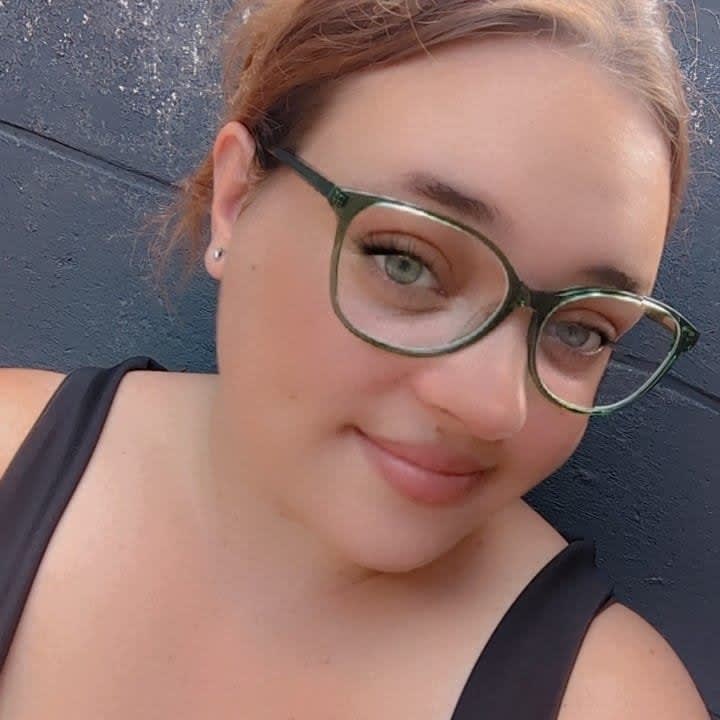 Photo in Sitter's gallery