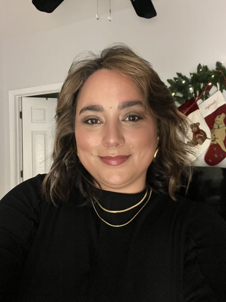 Photo in Sitter's gallery