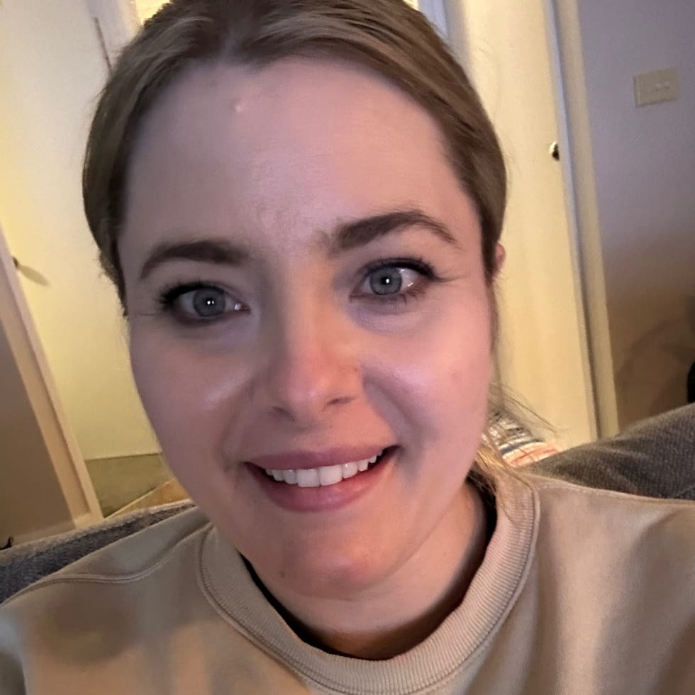 Photo in Sitter's gallery