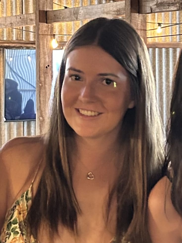 Photo in Sitter's gallery