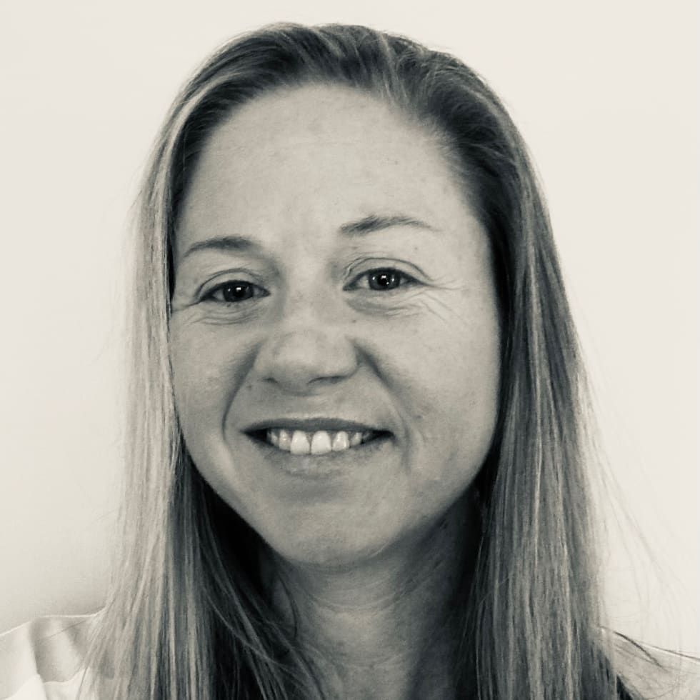 Photo in Sitter's gallery