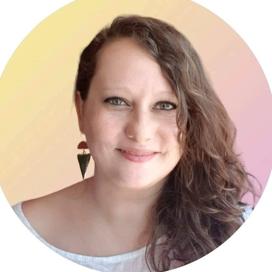 Photo in Sitter's gallery