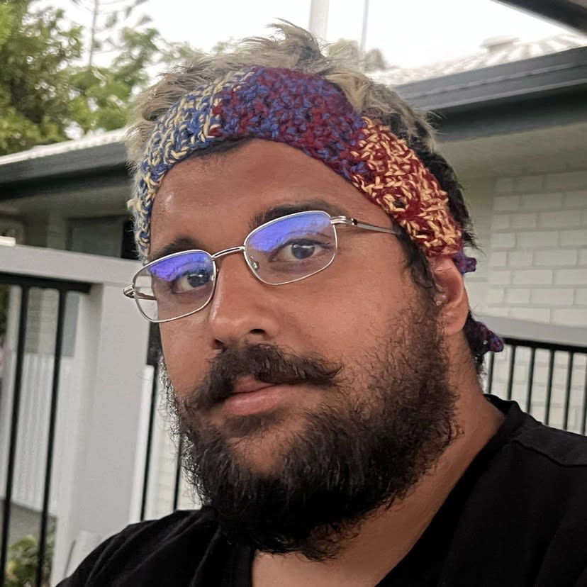 Photo in Sitter's gallery