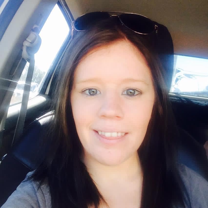 Photo in Sitter's gallery