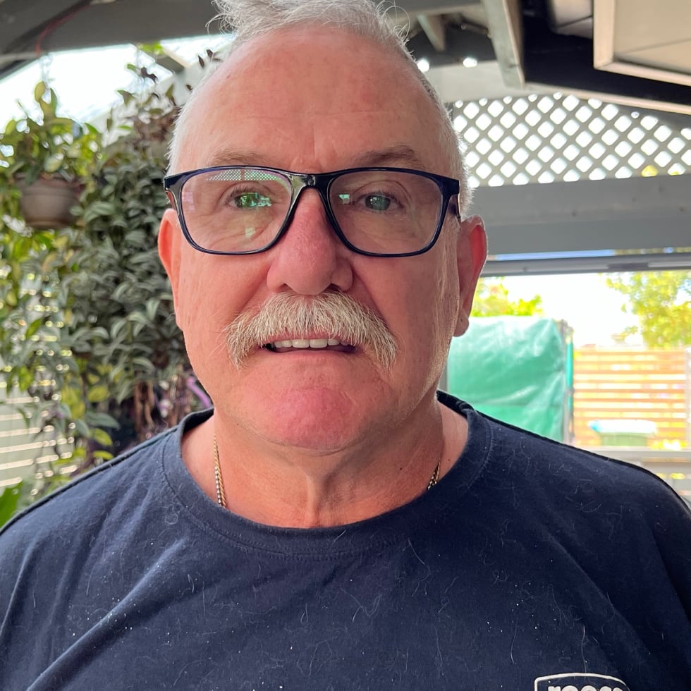 Photo in Sitter's gallery