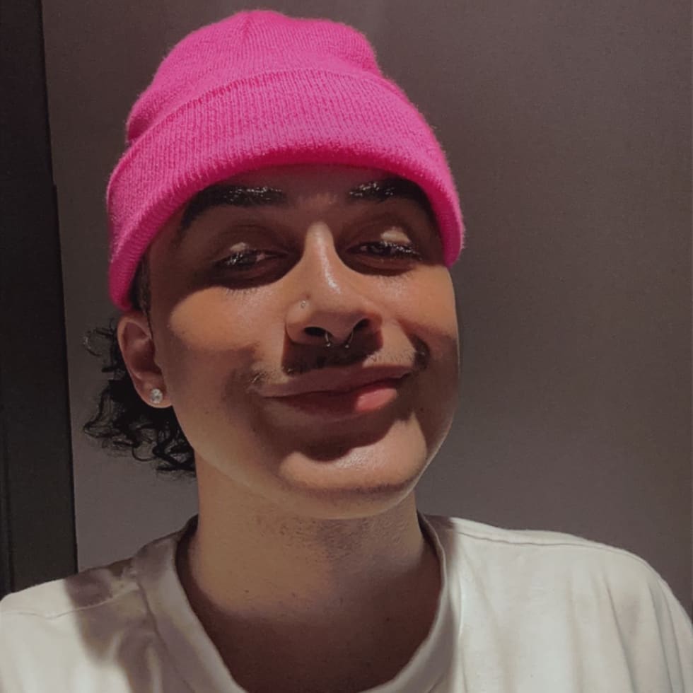 Photo in Sitter's gallery