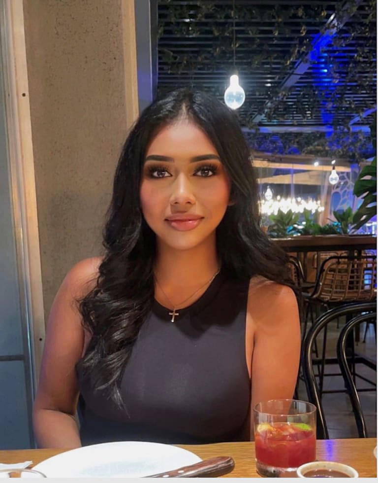 Photo in Sitter's gallery