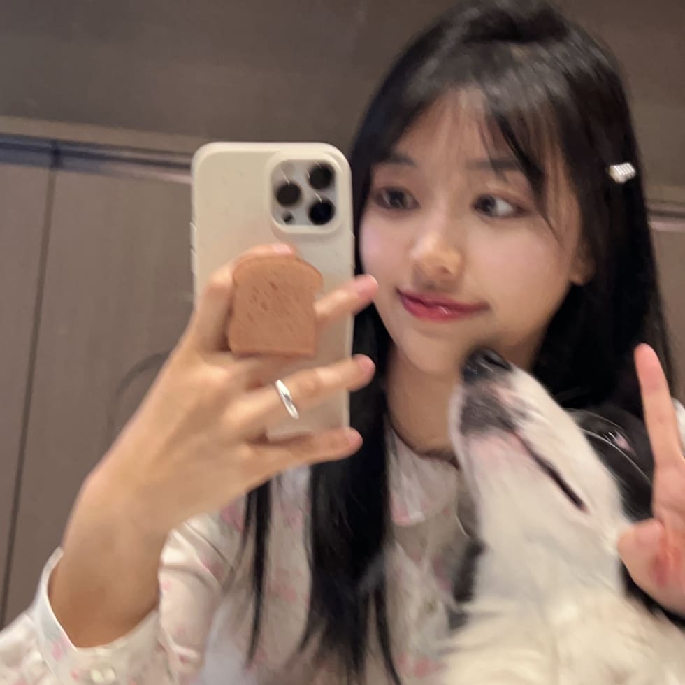 Photo in Sitter's gallery