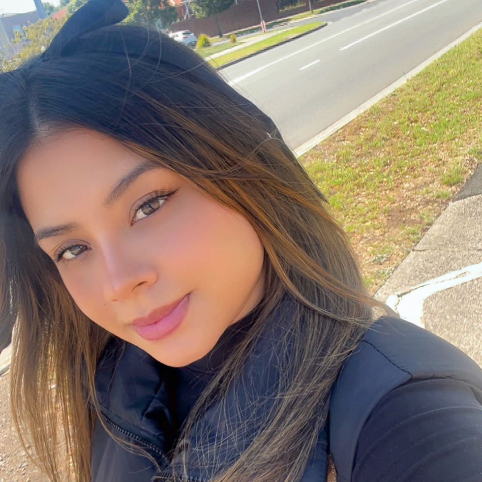 Photo in Sitter's gallery