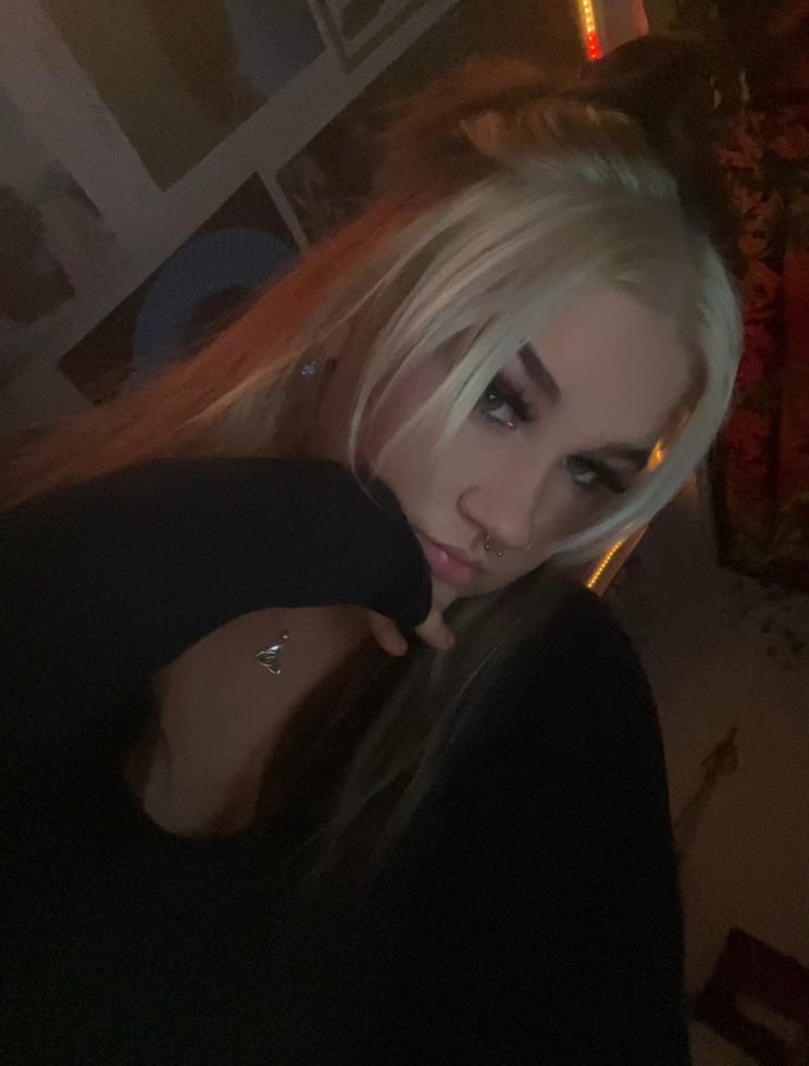 Photo in Sitter's gallery