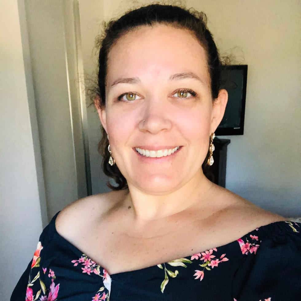 Photo in Sitter's gallery