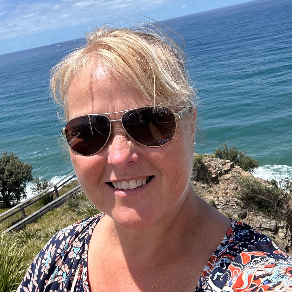 Photo in Sitter's gallery