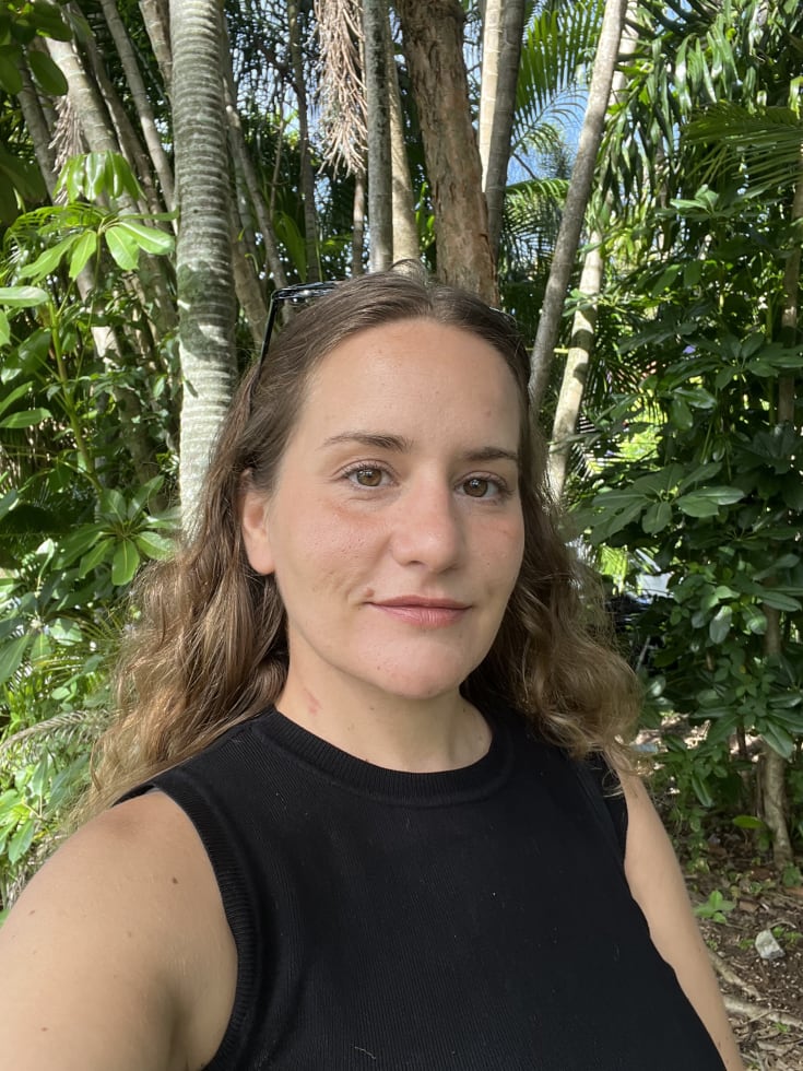 Photo in Sitter's gallery