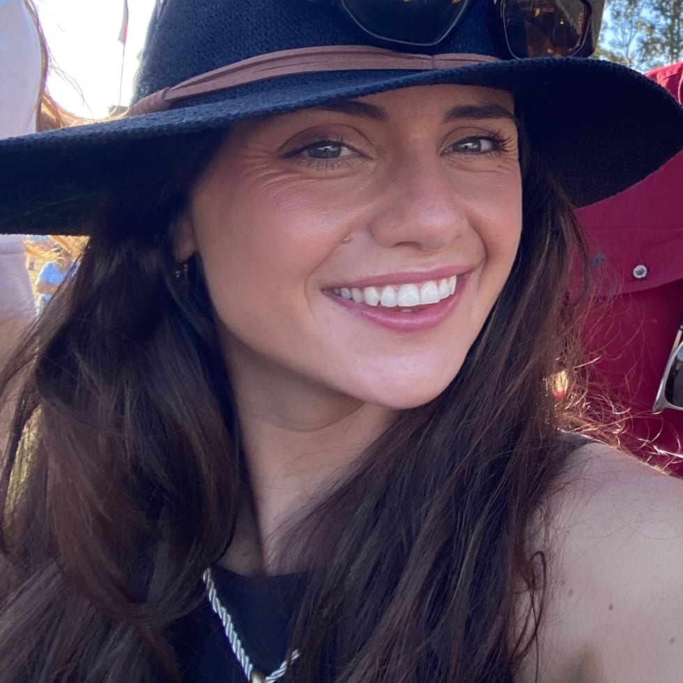 Photo in Sitter's gallery