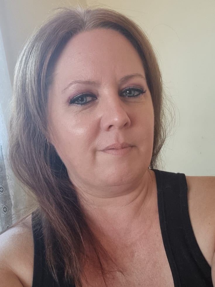 Photo in Sitter's gallery