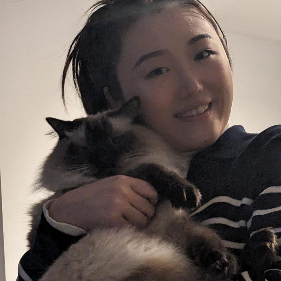 Photo in Sitter's gallery