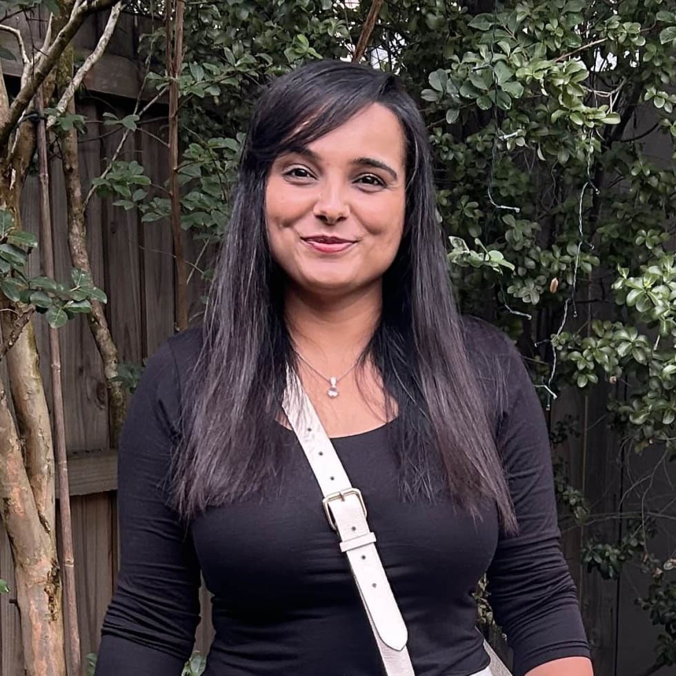 Photo in Sitter's gallery