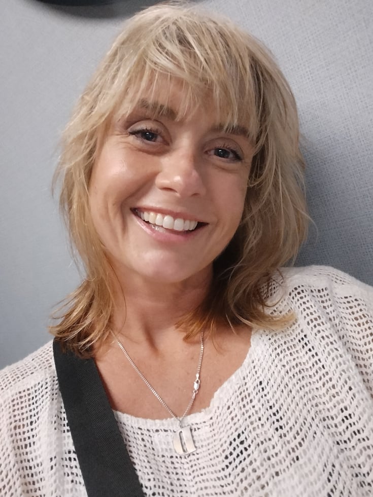 Photo in Sitter's gallery